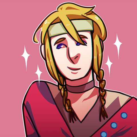 File:Citrustpockets ethan icon.png