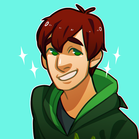 File:Citruspockets drake icon.png