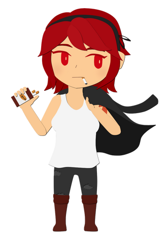 File:At olivia by wesleymoo-d8n9fvd.png
