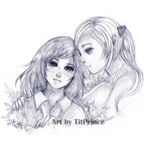 File:Infrey by titprince.jpg