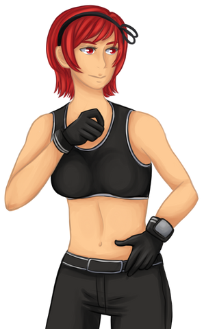 File:ANGELKITE Olivia mma.png