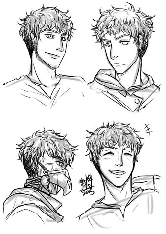 File:Bas expressions.jpg