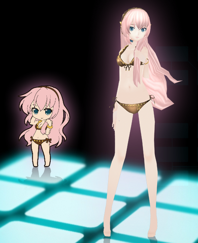 File:PD1st LukaSwimwear.png