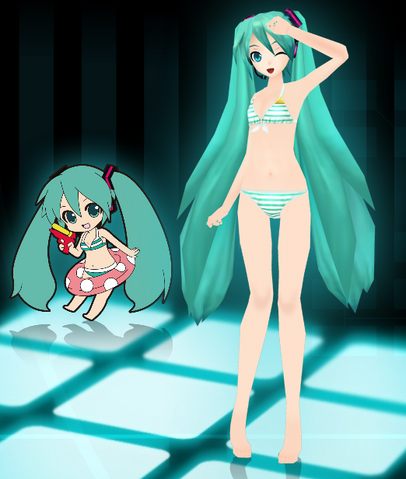 File:PD1st MikuSwimwear.png