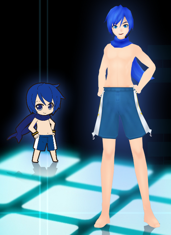 File:PD1st KaitoSwimwear.png