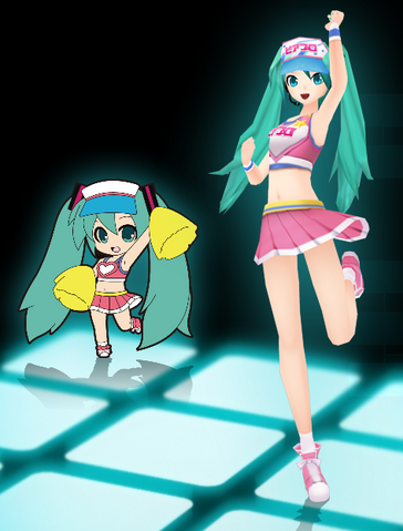 File:SkyBlue Cheerleader.png