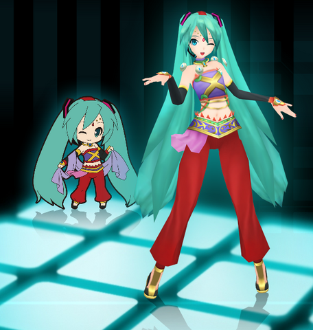 File:SkyBlue Arabian.png