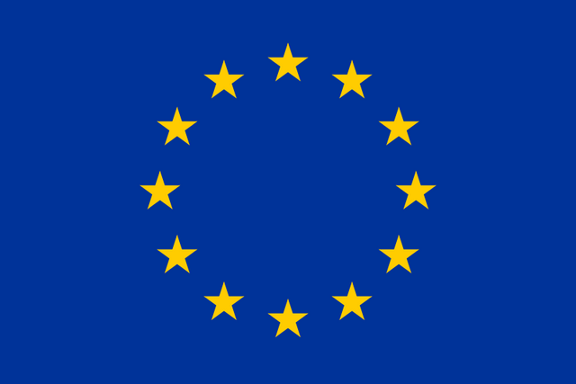 File:Flag of Europe.png