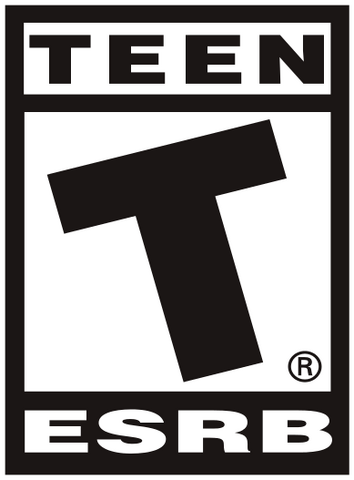 File:ESRB T.png