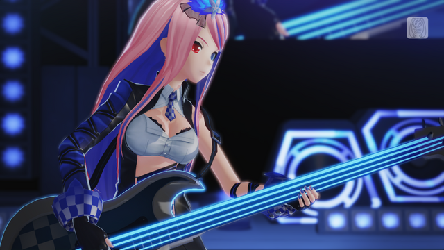 File:News14.png