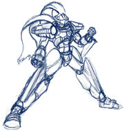 Surion
