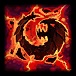 Btn-upgrade-zerg-enduringcorruption