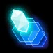 Btn-ability-protoss-protoncharge-color