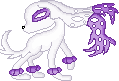 File:Houndead.png