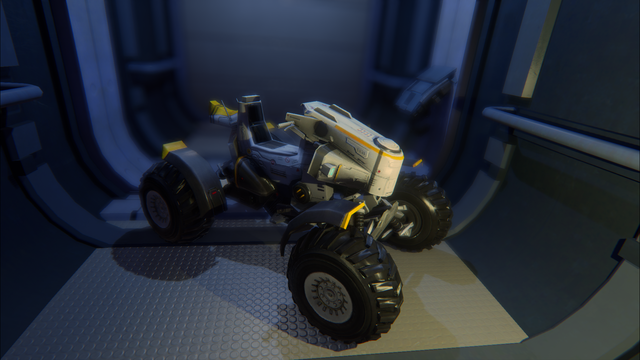 Файл:HighresScreenshot00100.png