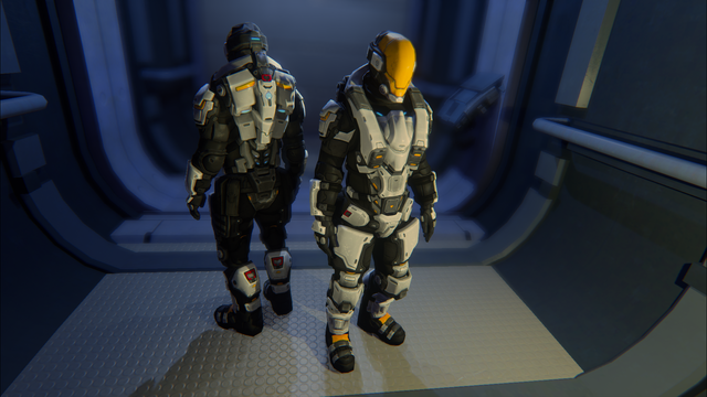 Файл:HighresScreenshot00060.png