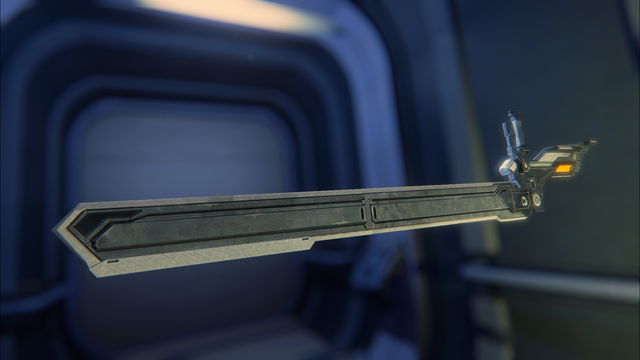 Файл:HighresScreenshot00024.png