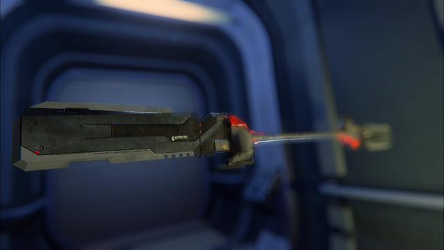 Файл:HighresScreenshot00027.png
