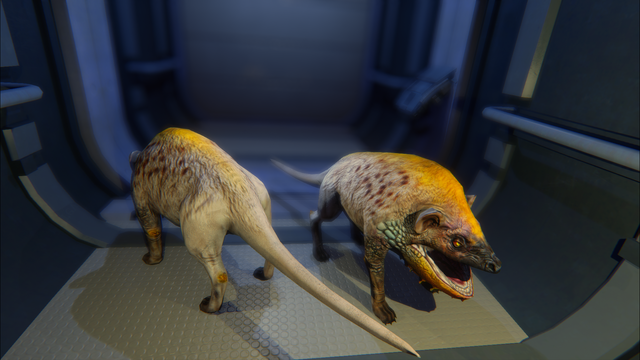 Файл:HighresScreenshot00106.png