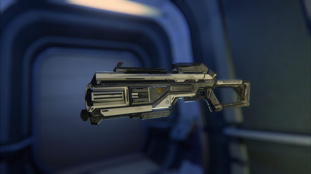 Файл:HighresScreenshot00004.png