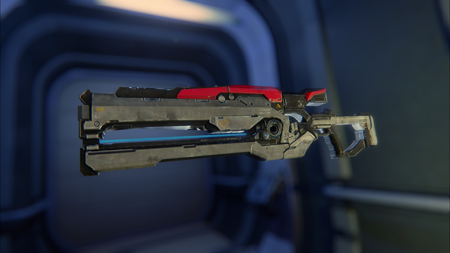 Файл:HighresScreenshot00040.png