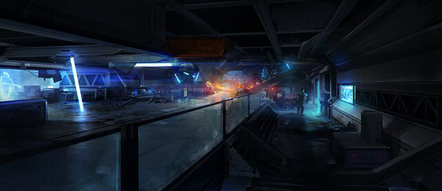 Файл:Locations3.jpg