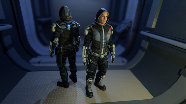 Файл:HighresScreenshot00066.png