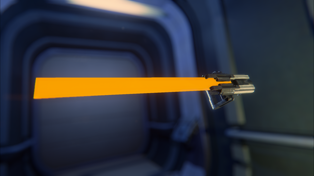 Файл:HighresScreenshot00020.png