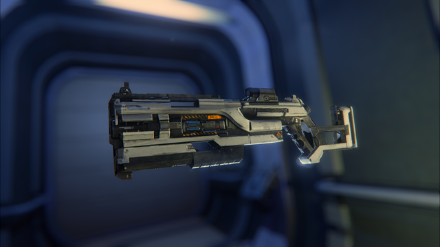 Файл:HighresScreenshot00013.png