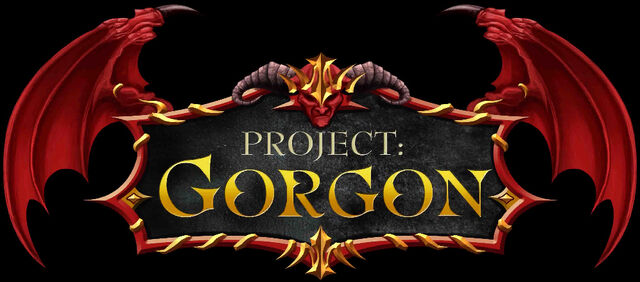 File:Gorgon-logo.jpg