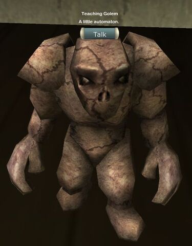 File:Teaching-golem.jpg