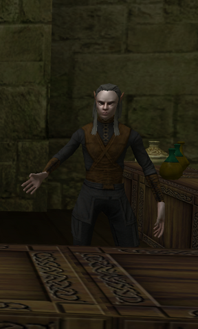 File:Fainor.png