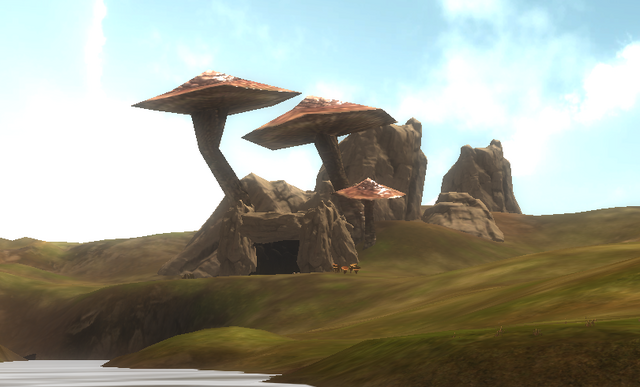 File:Mushroom cave.png