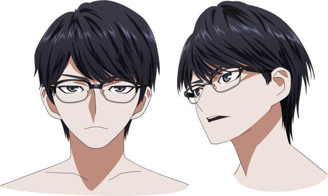 File:Nagaokaface.png