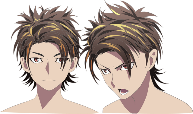 File:Break-face.png