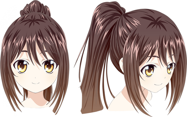 File:Chizuru face.png