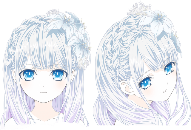 File:Mayumi-face.png
