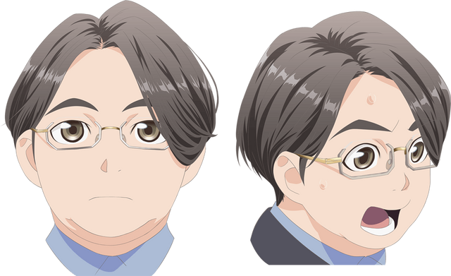File:Hibiki face.png