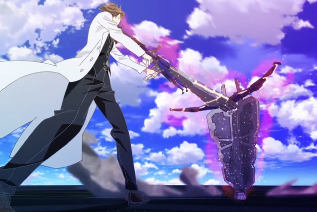 File:MakiharaNimrod.png