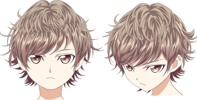 File:Masaru face.png