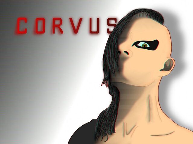 File:Corvus.jpg