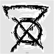 Iconn