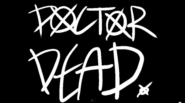 File:Doctor dead.png
