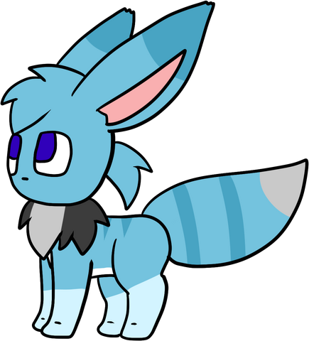 File:Terry.png