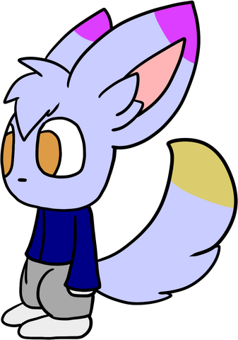 File:Morando.png
