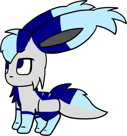 File:Latia-rabbit.png