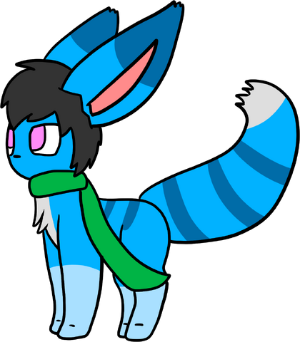 File:Tegan-male.png