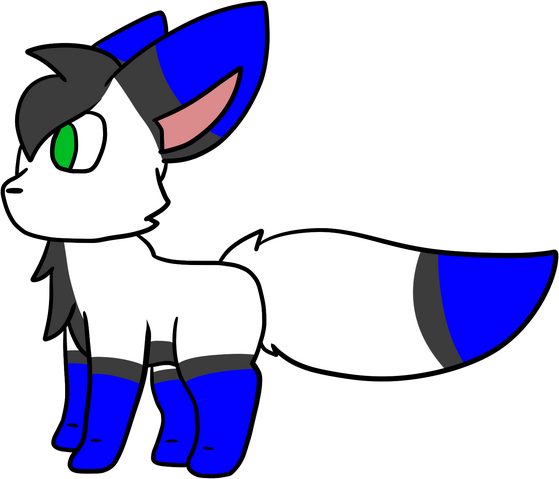 File:Sylva.png