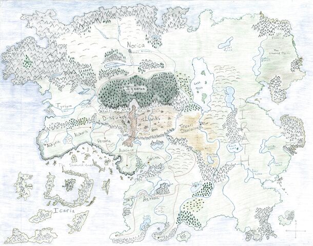 File:Cropped .5.9.95.9.95.75 Map.jpg