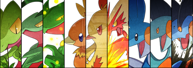 File:HoennStarters.png